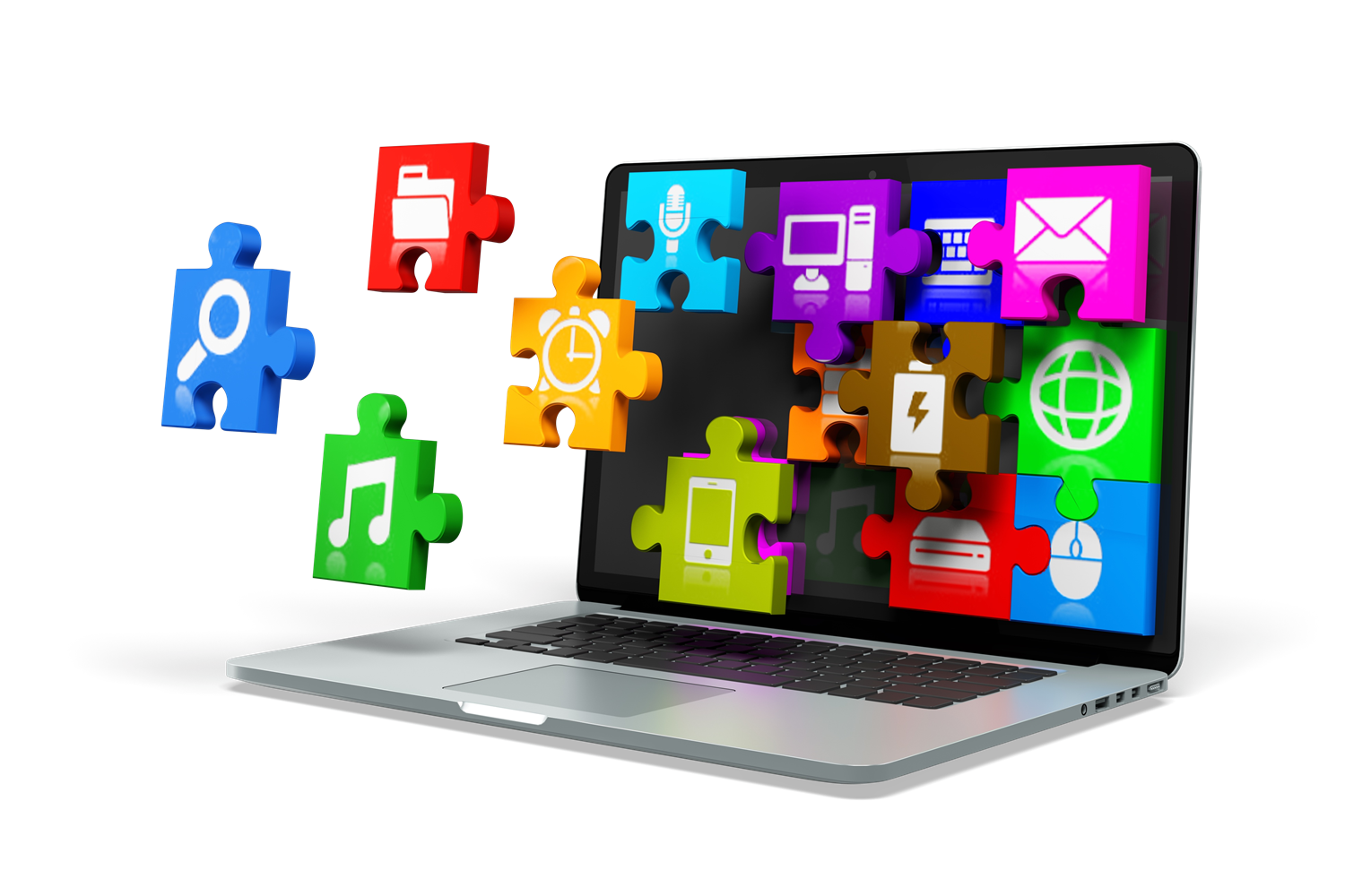 E-Mail Hosting - eform Solutions AG, 6340 Baar