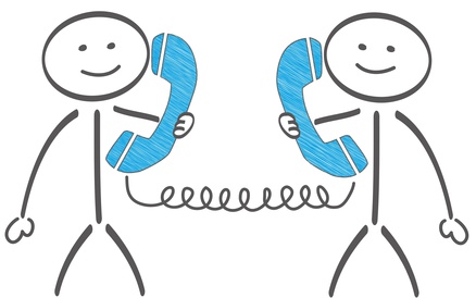 helpdesk: eForm Solutions AG, 6340 Baar