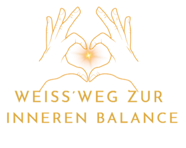 Rosmary WEISS' Weg zur inneren Balance - Praxis für Lebensbegleitung, Coaching & Kinesiologie - in Unterägeri, Kanton Zug