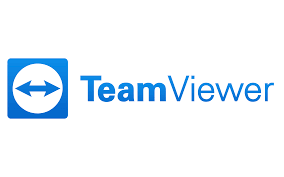 teamviewer